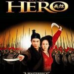 Hero (2002)