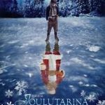 Joulutarina (2007)