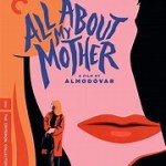 All About My Mother (1999)