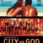 City of God (2002)