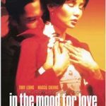 In the Mood for Love (2000)