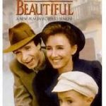 Life is Beautiful (1997)