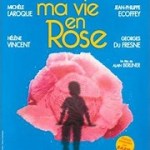 My Life in Pink (1997)