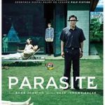 Parasite (2019)